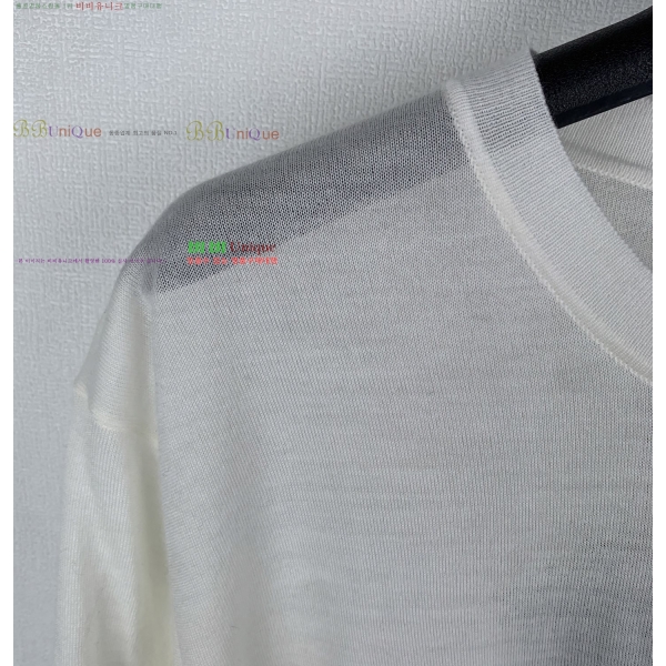 ���� ����� ���� Ƽ���� P987527-2