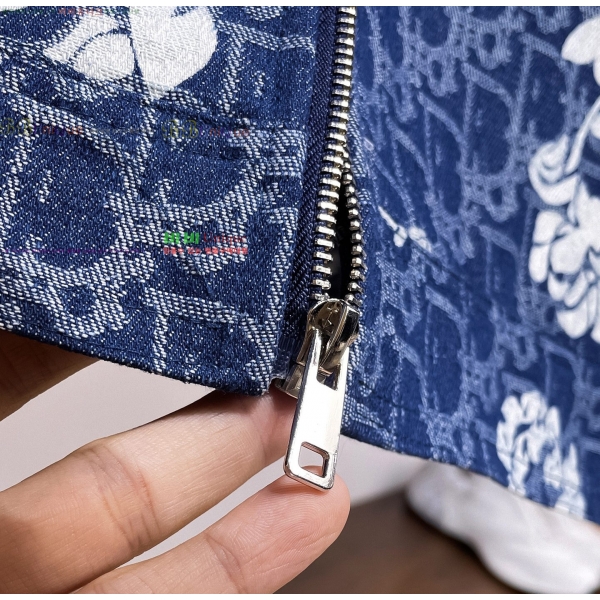 ���� ��� ��Ŷ DO4268135