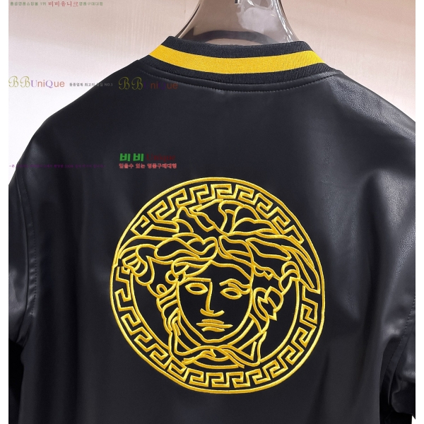 ���� ������ü ���� LV245368