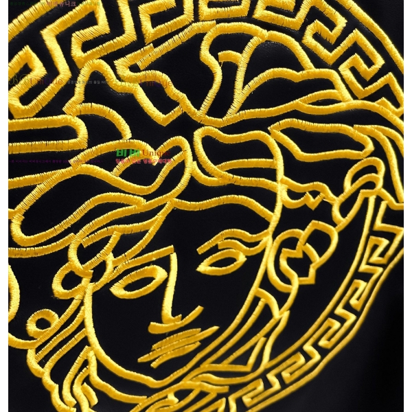 ���� ������ü ���� LV245368