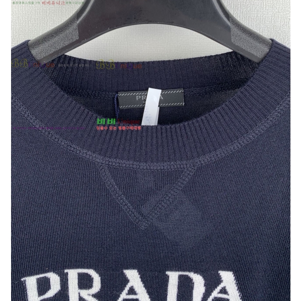 ���� ����� ���� Ƽ���� P987526-1