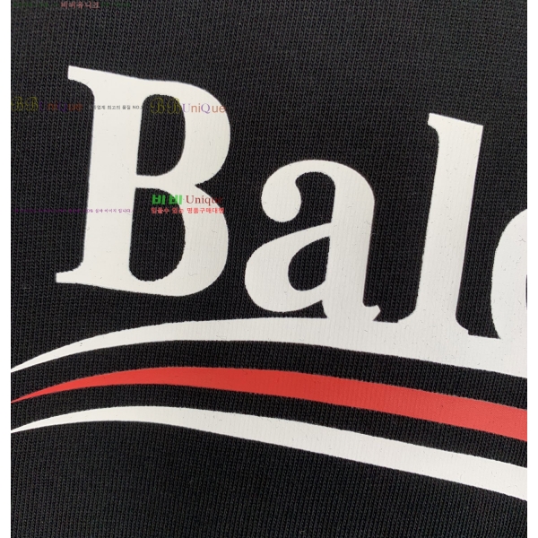 ���� �߷��þư� ���� Ƽ���� BL2817436-1