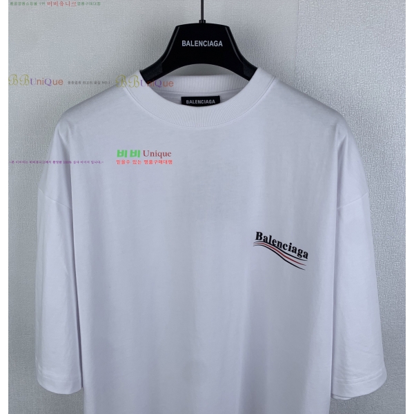 ���� �߷��þư� ���� Ƽ���� BL2817436-2