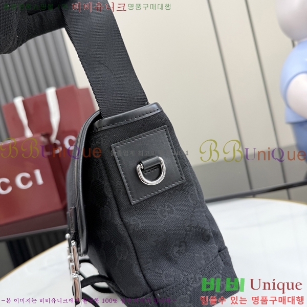 #���� GG ũ�ν��ٵ� �� 854745-900