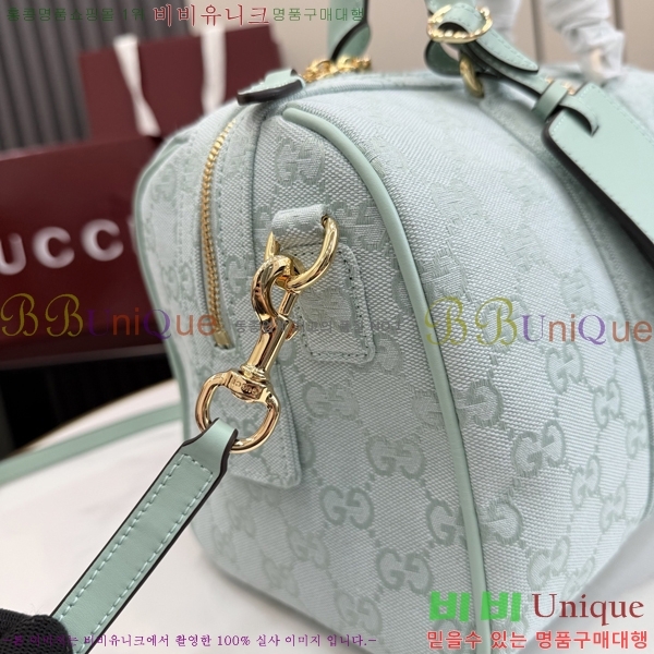 #���� ���ǵ�� �̵�� ������ �� 857595-601