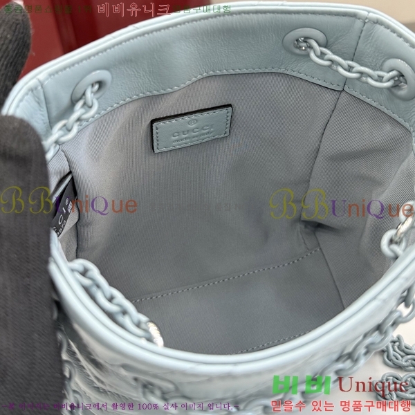 #���� GG ����Ʈ ����� ��Ƽ�� �̴� ��Ŷ�� 856404-101