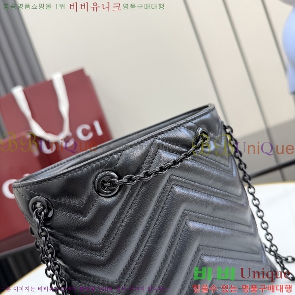 #���� GG ����Ʈ ����� ��Ƽ�� �̴� ��Ŷ�� 856404-106