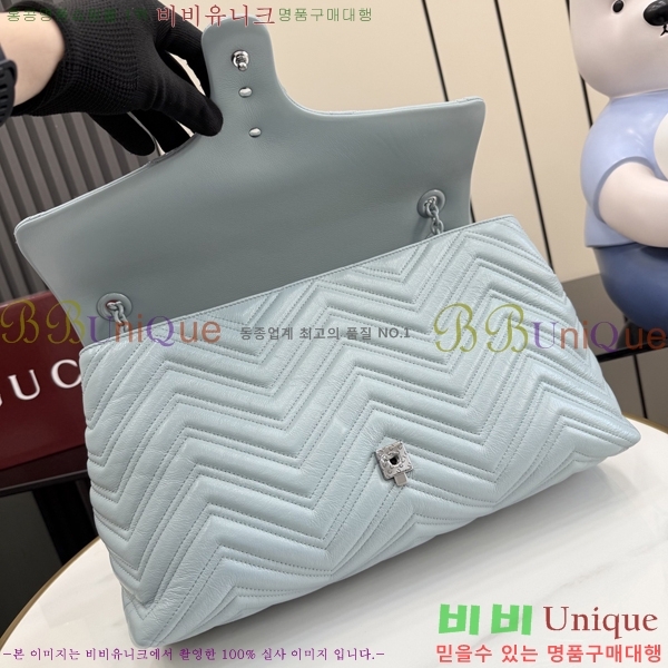 #���� GG ����Ʈ ���� ����� 850659-105