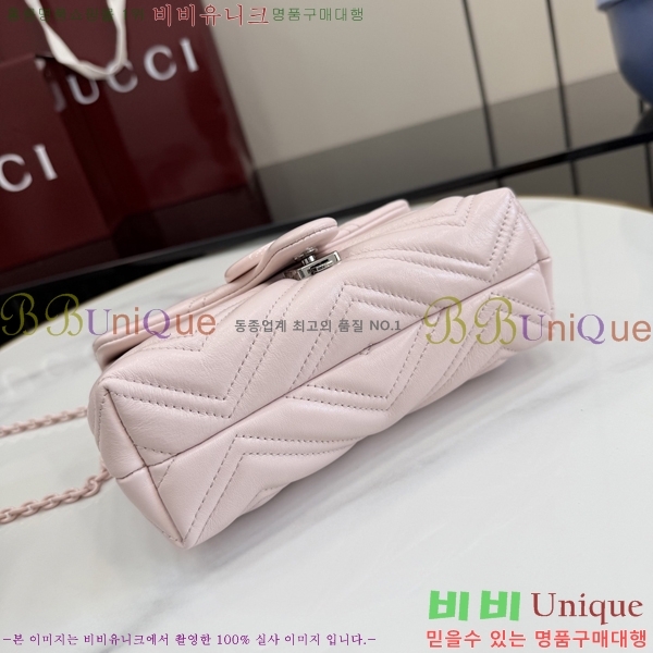 #���� GG ����Ʈ �� �̴� 856368-107