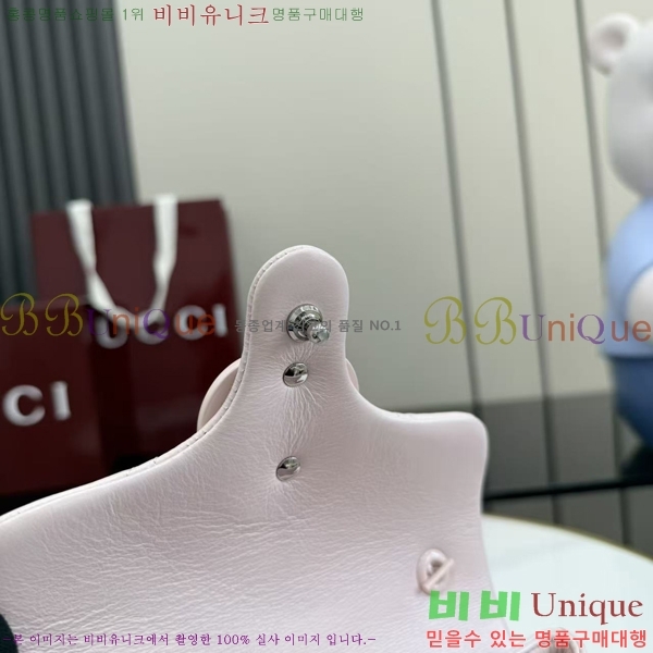 #���� GG ����Ʈ �� �̴� 856368-107