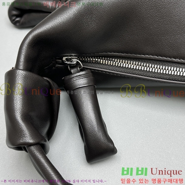 #���޸� ���� ũ��ƻ� �� 8849-201 ��ũ����