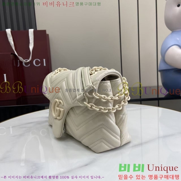 #���� ���� GG ���� ����� 855371-104