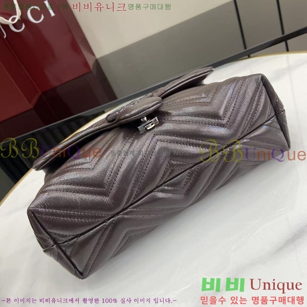 #���� ���� GG ���� ����� 855371-103