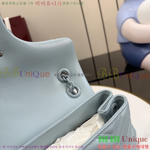 #���� ���� GG ���� ����� 855371-101