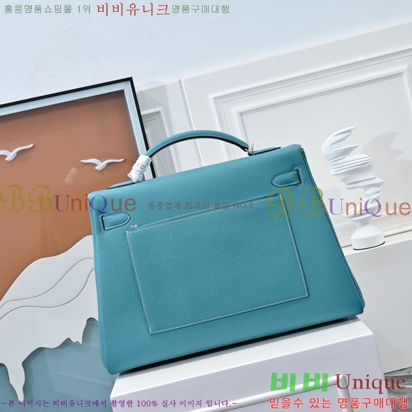 #�����޽� �̸� 42cm ������� H5961160-1