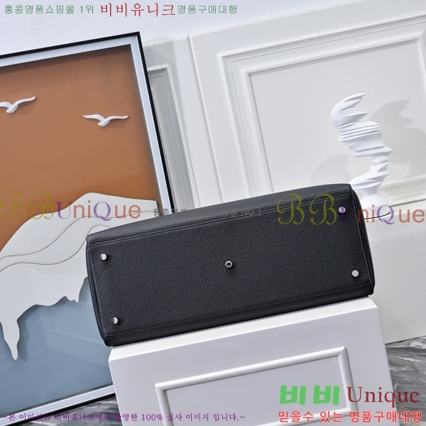 #�����޽� �̸� 42cm ������� H5961160-3