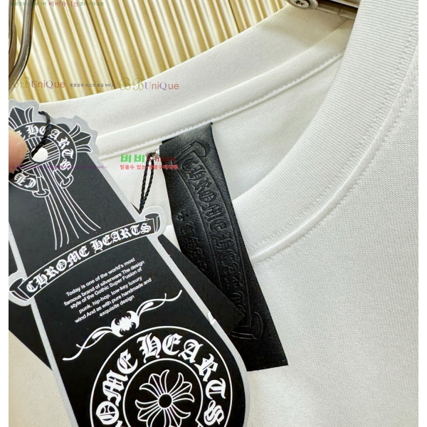 ���� ũ������ ���� Ƽ���� CH816735-1