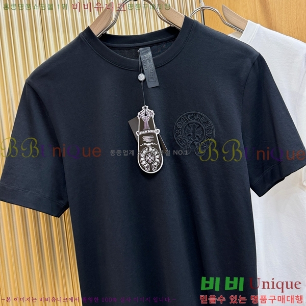 ���� ũ������ ���� Ƽ���� CH816736-2