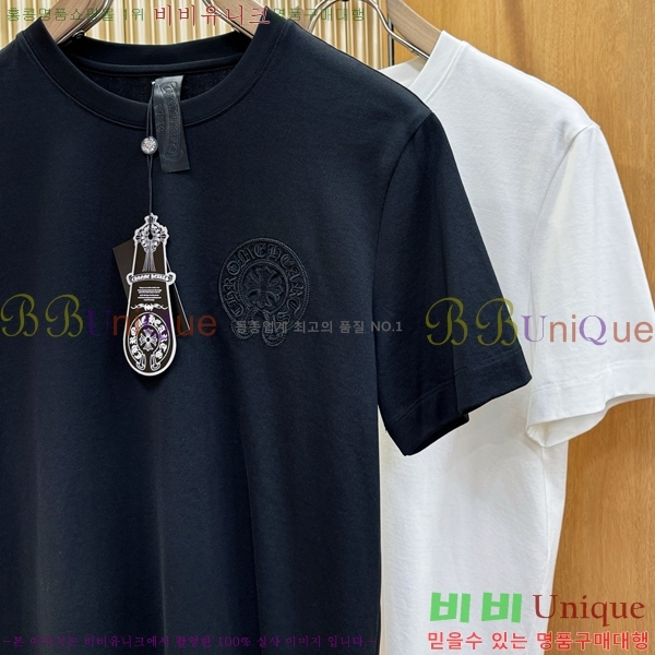 ���� ũ������ ���� Ƽ���� CH816736-2