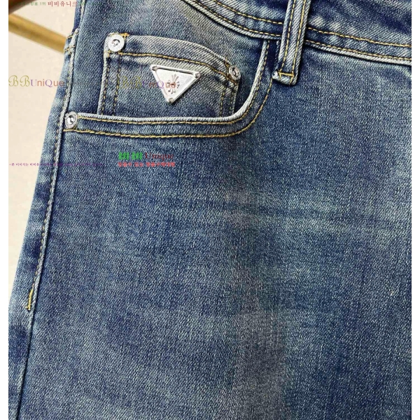 ���� ũ������ û���� CH248387