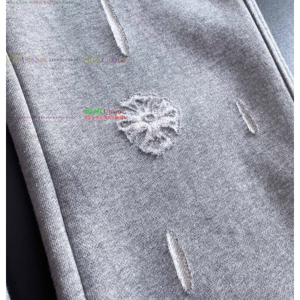 ���� ũ������ ���� CH153632-2