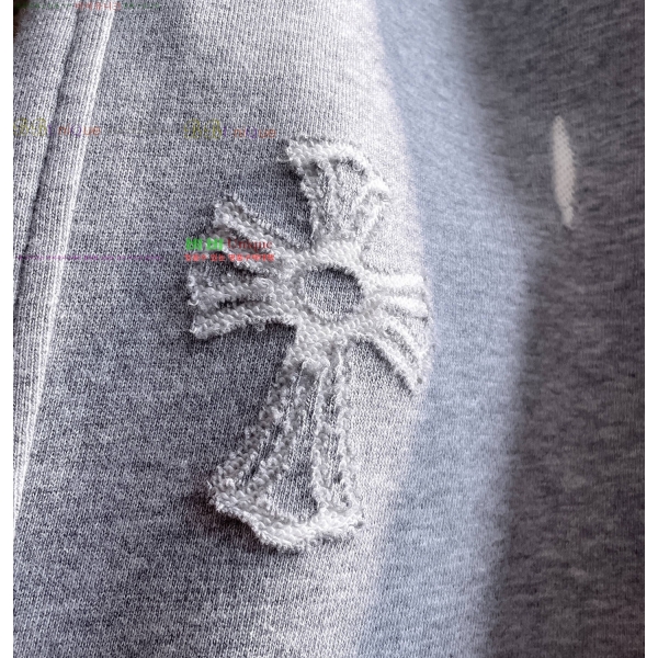 ���� ũ������ ���� CH153632-2