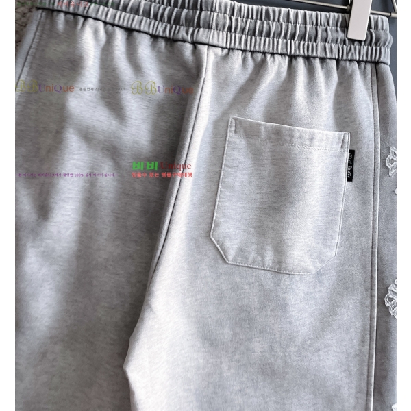 ���� ũ������ ���� CH153647