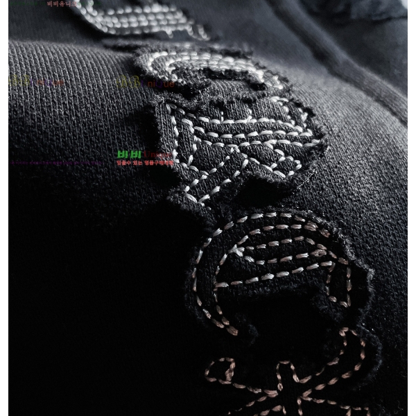 ���� ũ������ ���� CH153632-3