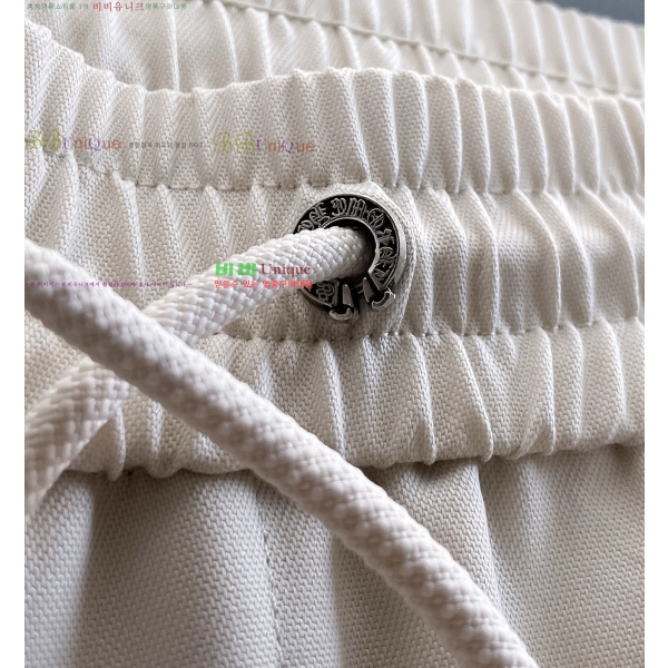 ���� ũ������ ���� CH153632-5