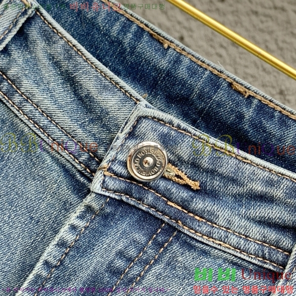 ���� ũ������ û���� CH248389-1