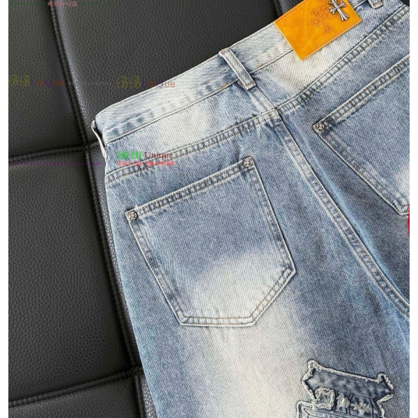 ���� ũ������ û���� CH248390