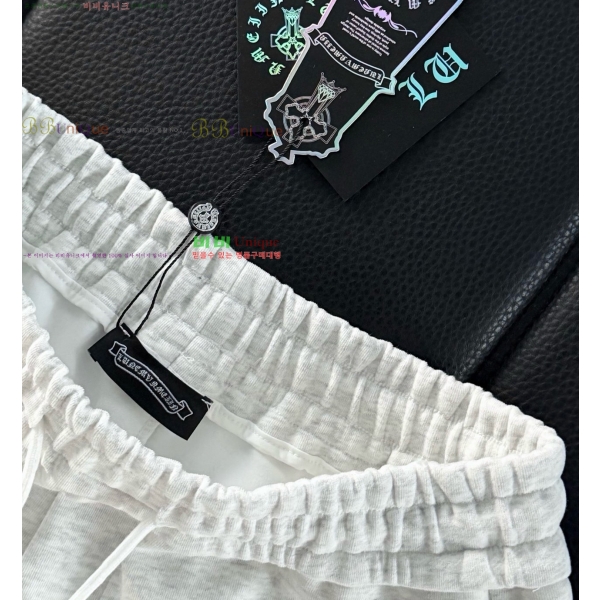 ���� ũ������ ���� CH153634