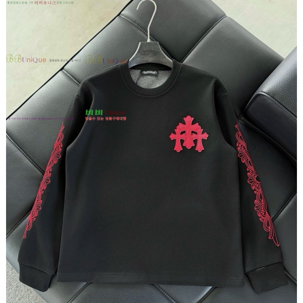 ���� ũ������ ������ CH867245-1