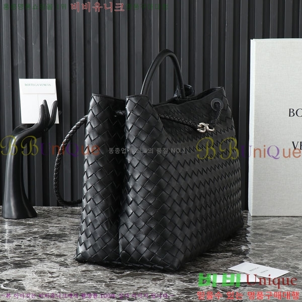 #���װ� ����Ÿ ���� �ȵ�Ƹ� 743575-2109 ������-1341�����롽