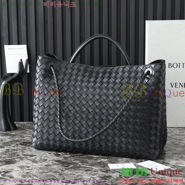 #���װ� ����Ÿ ���� �ȵ�Ƹ� 743575-2109 ������-1341�����롽