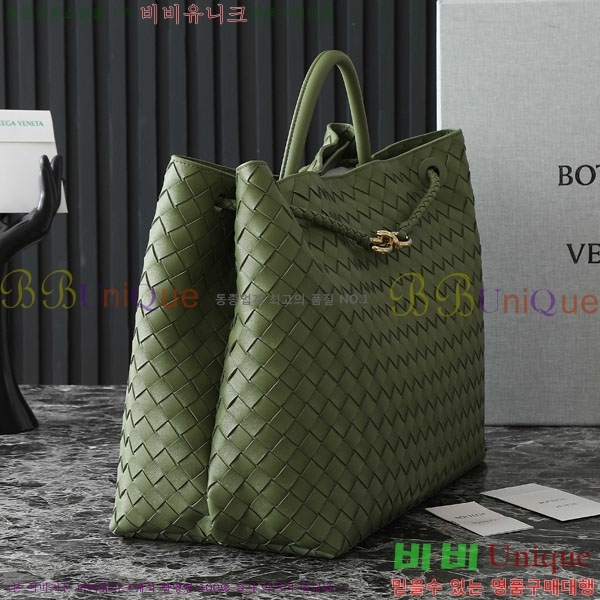 #���װ� ����Ÿ ���� �ȵ�Ƹ� 743575-2108 ������-1341�����롽