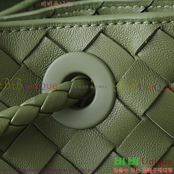 #���װ� ����Ÿ ���� �ȵ�Ƹ� 743575-2108 ������-1341�����롽