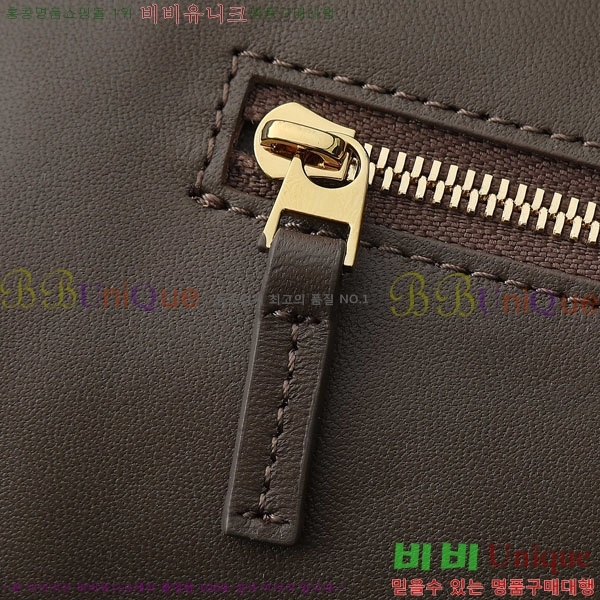 #���װ� ����Ÿ ���� �ȵ�Ƹ� 743575-2107 ������-1341�����롽