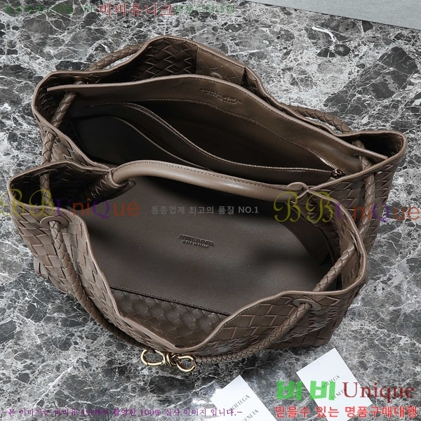 #���װ� ����Ÿ ���� �ȵ�Ƹ� 743575-2107 ������-1341�����롽