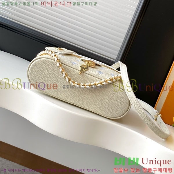 #���̺��� ����Ƽ ü�� �Ŀ�ġ M27744-50