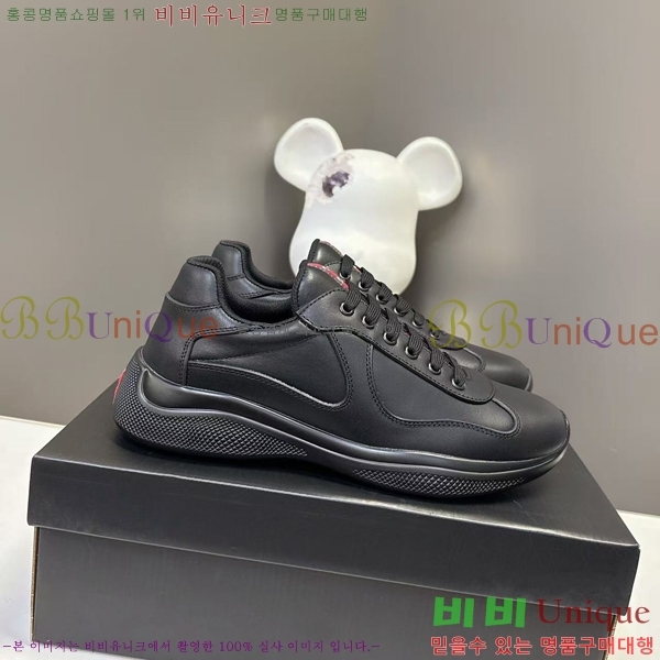 ���� ����� ����Ŀ�� LA669091-4