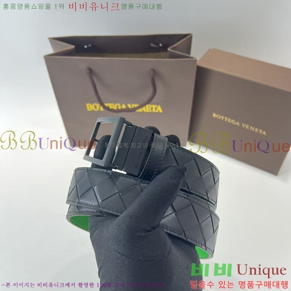 #���װ�����Ÿ ��Ʈ 22BV2411-1926-4 �� 3.5CM