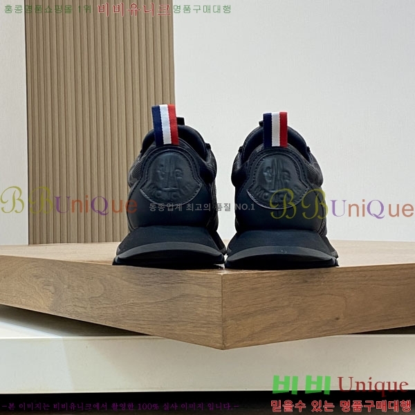 ���� ��**�� ����Ŀ�� 6MO27745-6