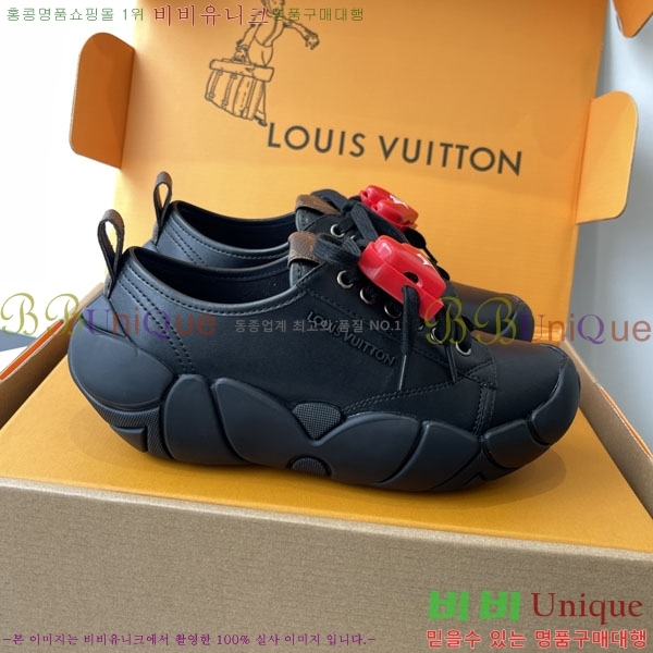 ���� ����*�� ����Ŀ�� L2856660