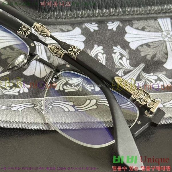 ũ������ �Ȱ� CH260437-2