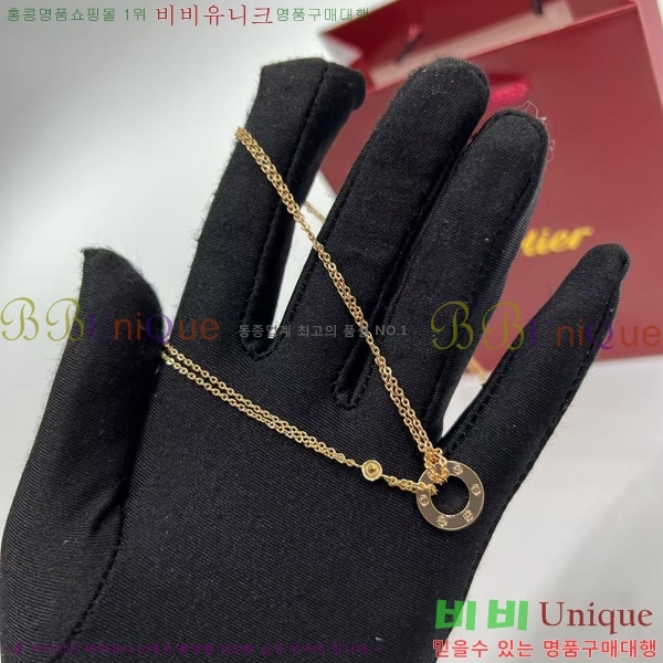 ��쿡 ����� CT952201-5