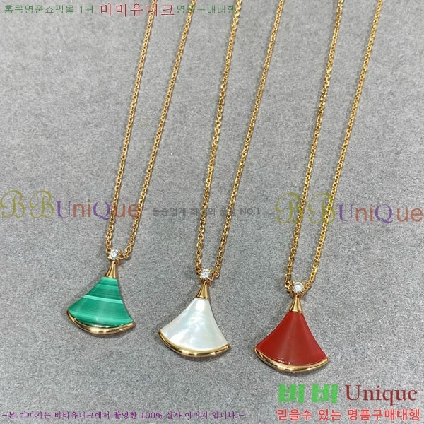 ���� �Ұ��� ����� B511302