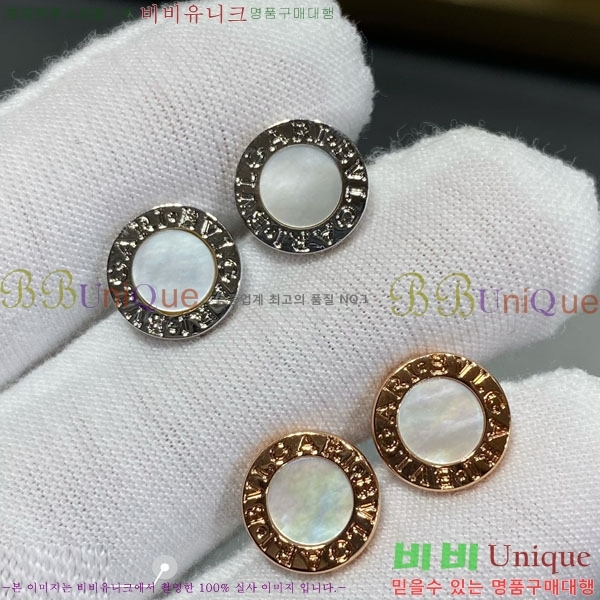 ���� �Ұ��� �Ͱ��� B5544803