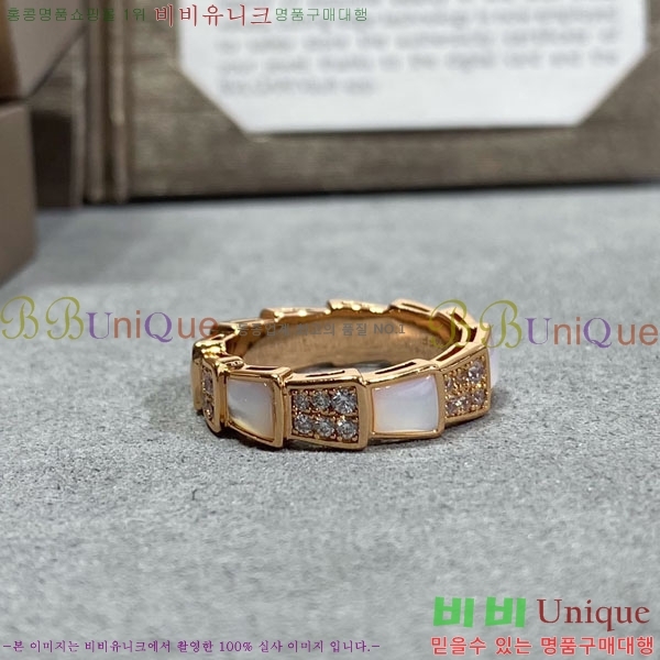 ���� �Ұ��� ���� B5111822