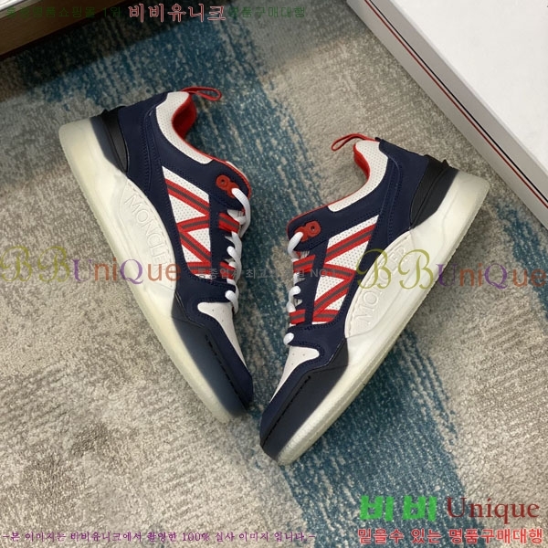 ���� ��**�� ����Ŀ�� 6MO2282-2